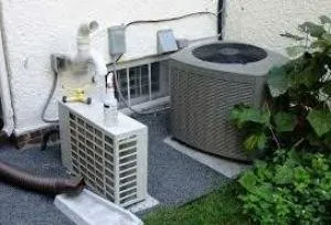 Slide of Friotec HVAC/R Services