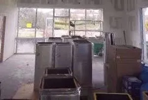 Slide of Friotec HVAC/R Services