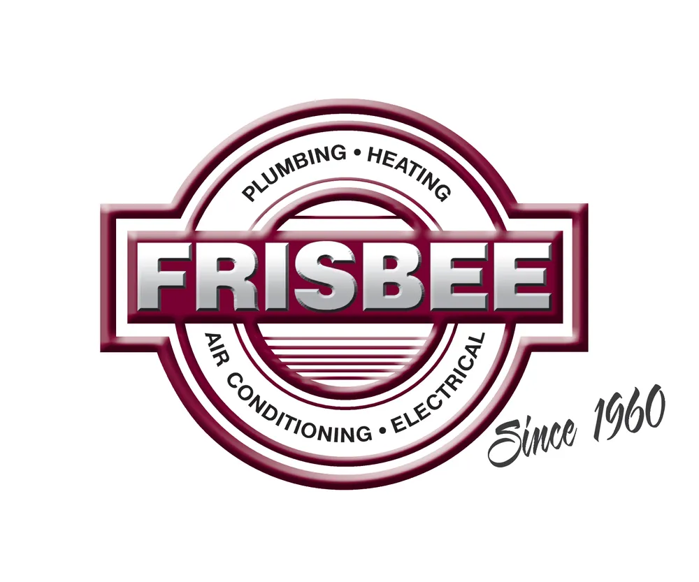 Slide of Frisbees Plumbing, Heating, Air Conditioning & Electrical