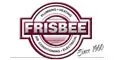 Slide of Frisbees Plumbing, Heating, Air Conditioning & Electrical