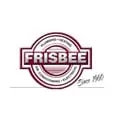 Slide of Frisbees Plumbing, Heating, Air Conditioning & Electrical
