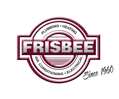 Frisbees Plumbing, Heating, Air Conditioning & Electrical