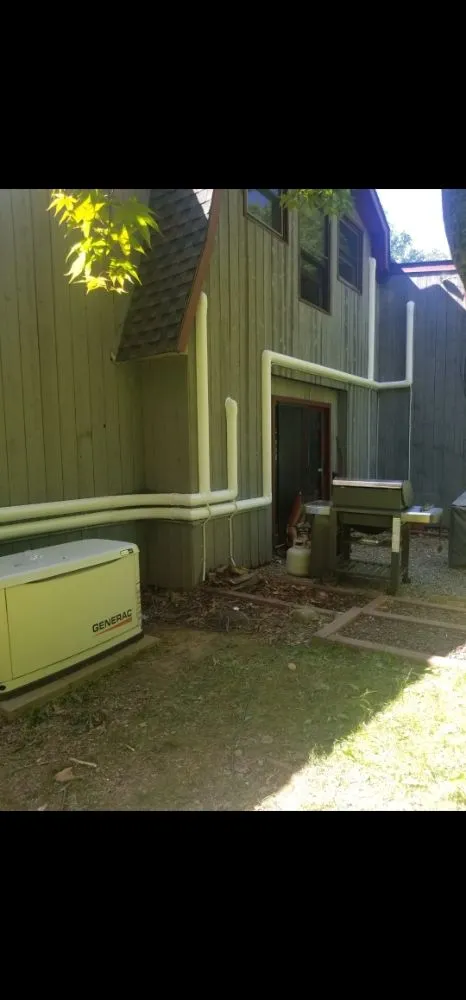 Slide of Frisco Mechanical