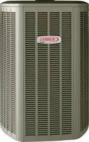 Slide of Fritch Heating & Cooling