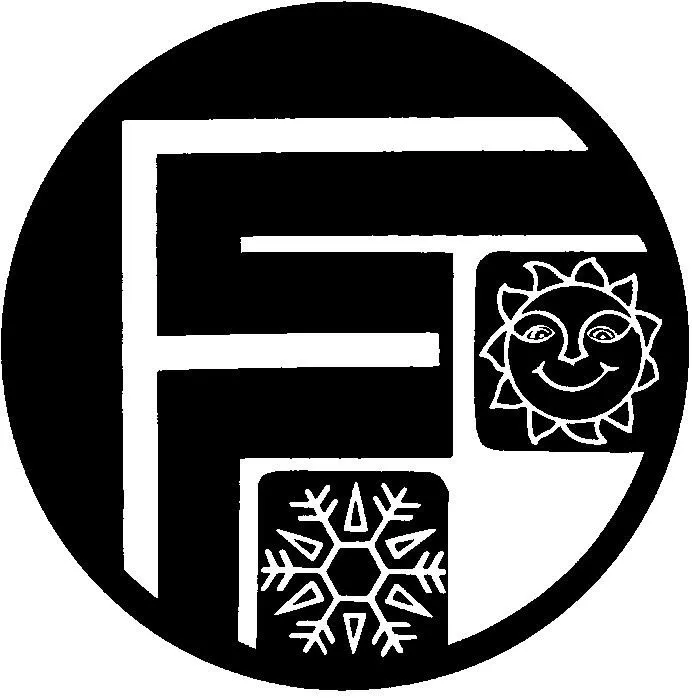 Slide of Fritch Heating & Cooling