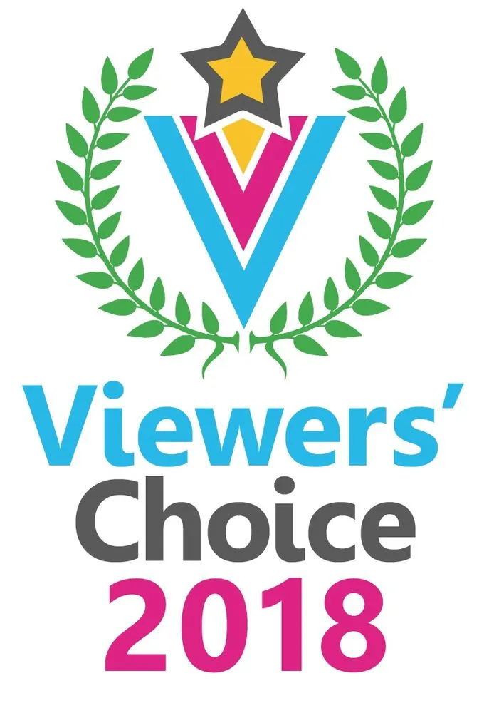 Slide of Fritch Heating & Cooling