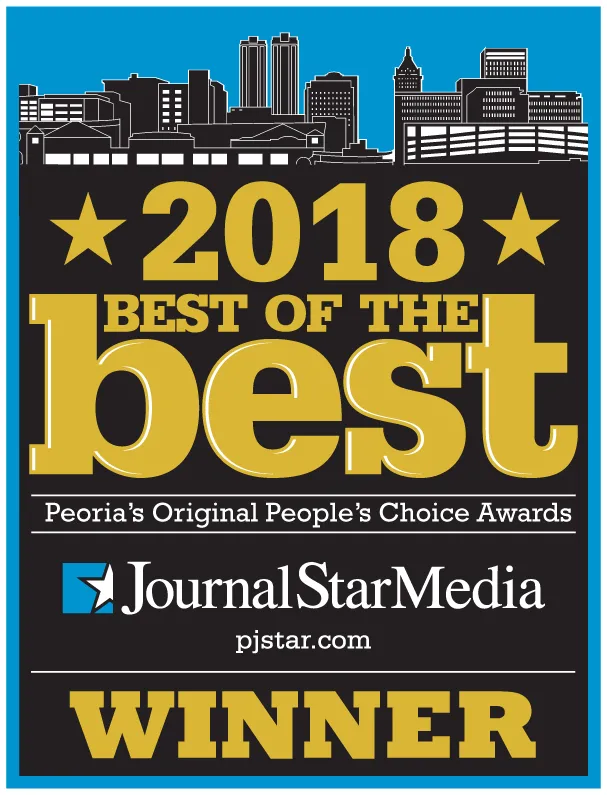 Slide of Fritch Heating & Cooling