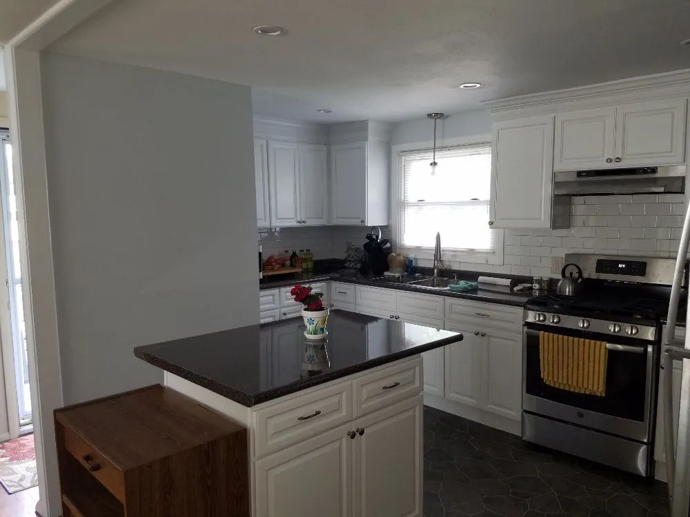 Slide of Fritcher's Heating Air Conditioning & Plumbing