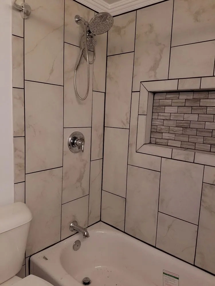 Slide of Fritcher's Heating Air Conditioning & Plumbing