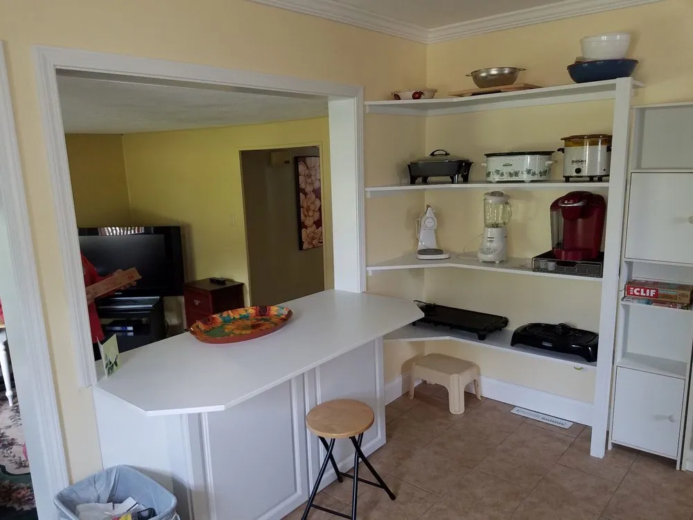 Slide of Fritcher's Heating Air Conditioning & Plumbing