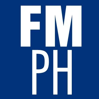 Slide of Fritz Morgott Plumbing & Heating