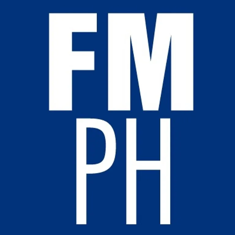 Slide of Fritz Morgott Plumbing & Heating