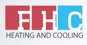 Slide of Fritz's Heating & Cooling