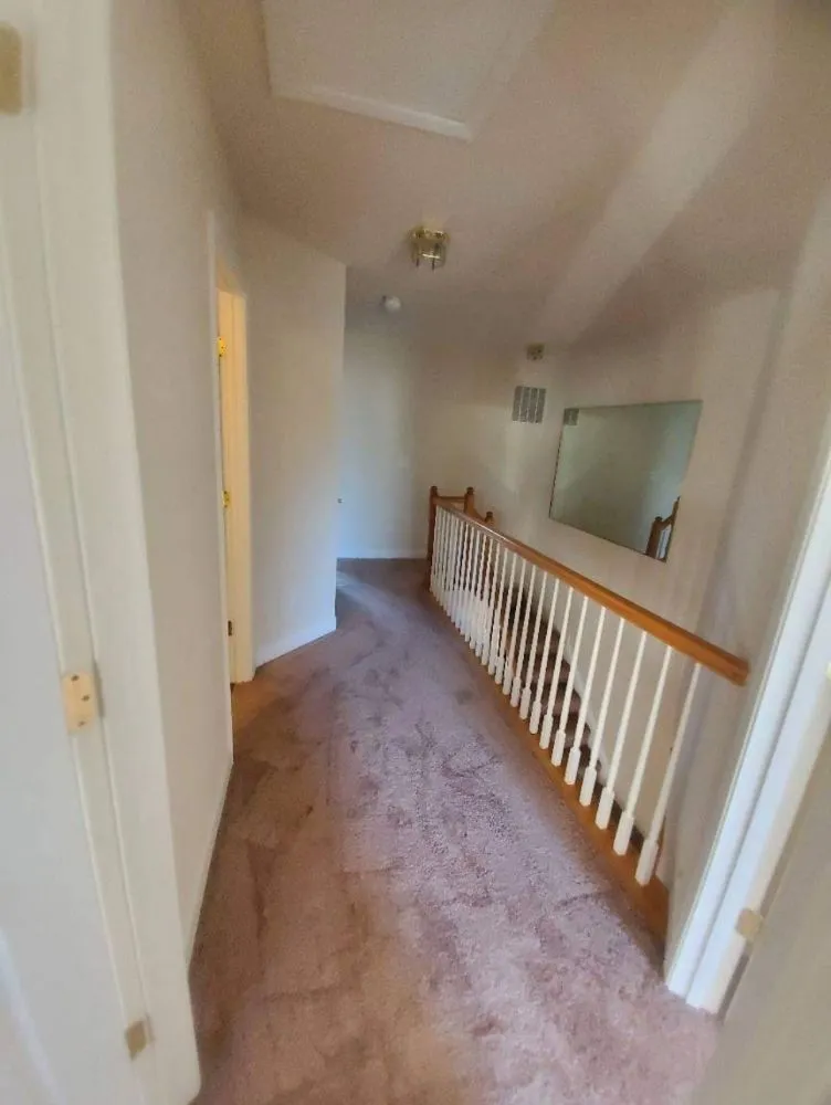 Reliable heating repair for local homeowners across Ruther Glen, VA - From The Footers Up