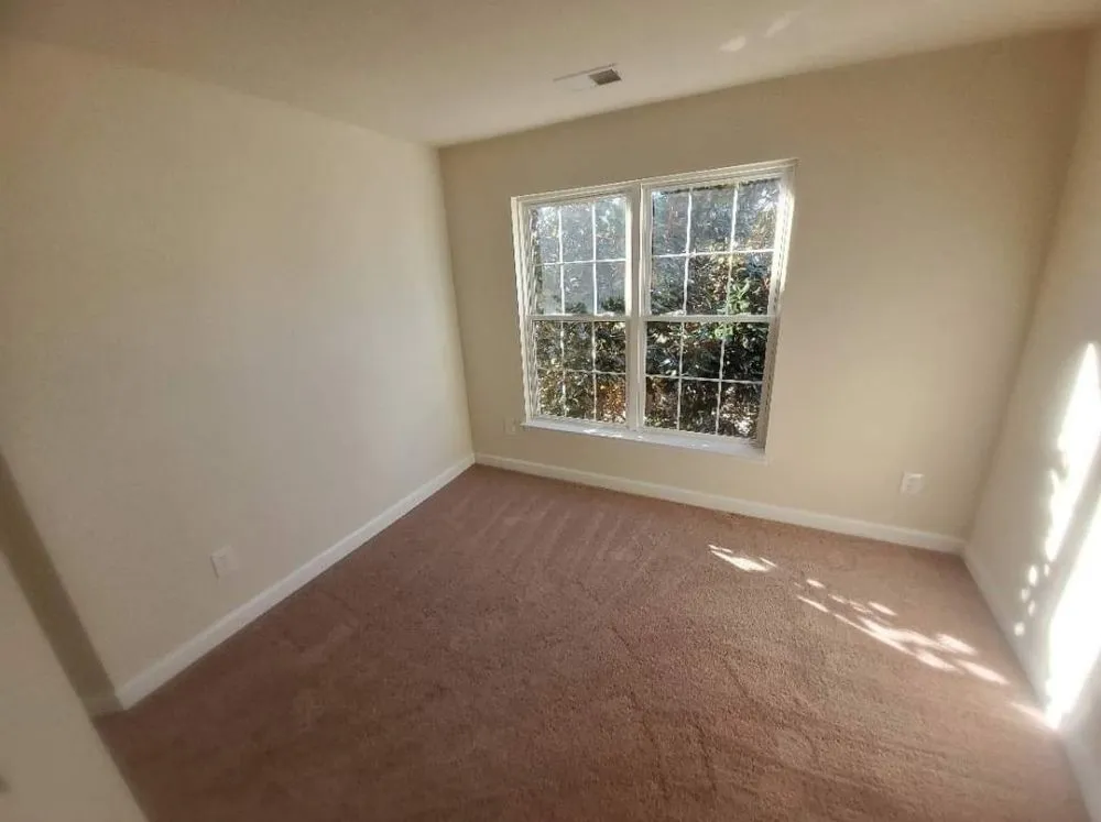 Reliable AC repair experts serving Ruther Glen, VA - From The Footers Up