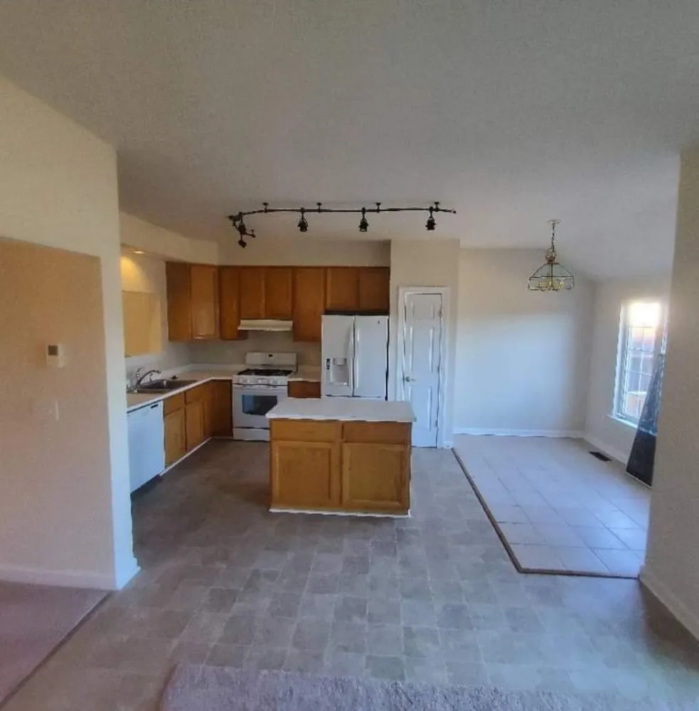 Emergency furnace service in Ruther Glen, VA by From The Footers Up