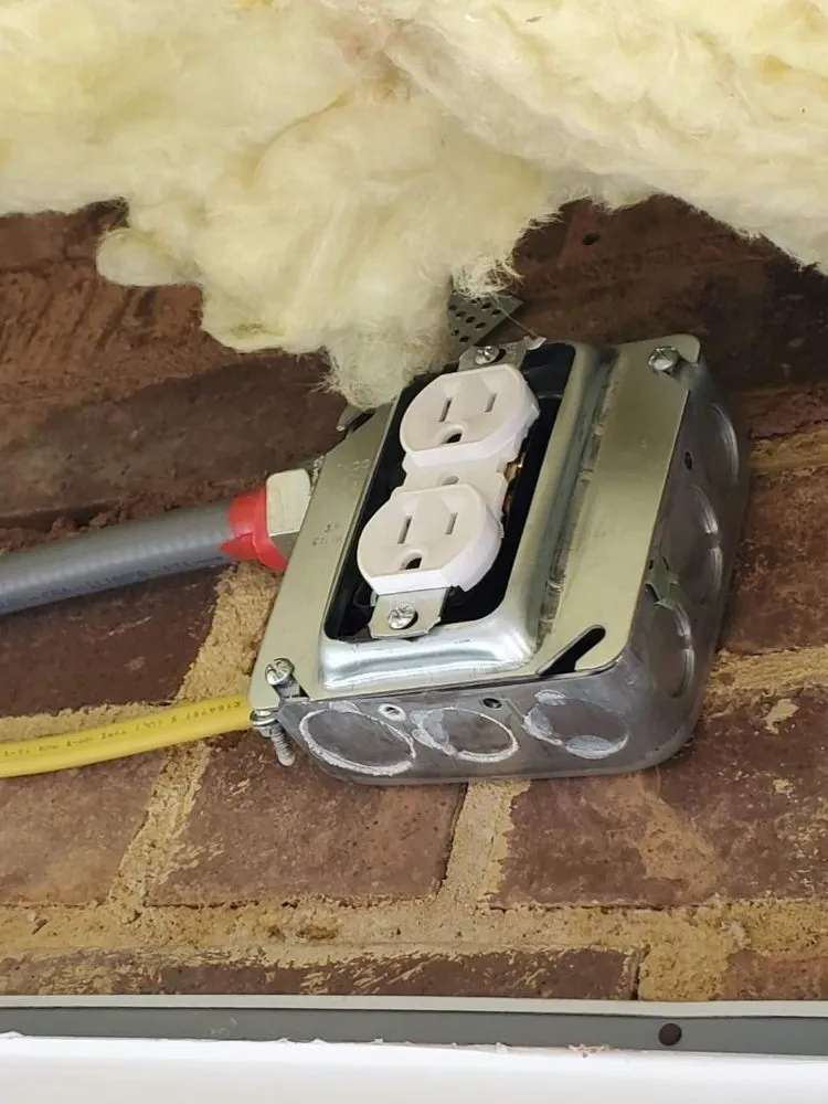 Local HVAC maintenance for fast service across Ruther Glen, VA - From The Footers Up