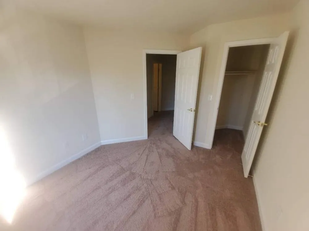 Expert AC repair in Ruther Glen, VA by From The Footers Up
