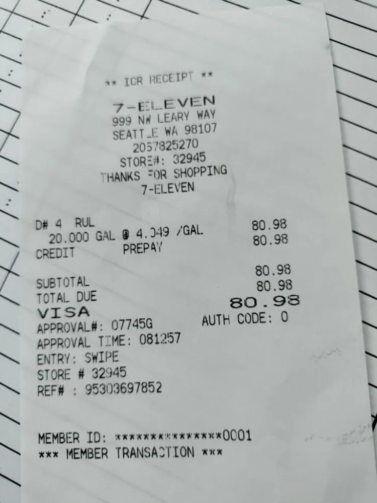 Slide of Fromm's Heating to Air