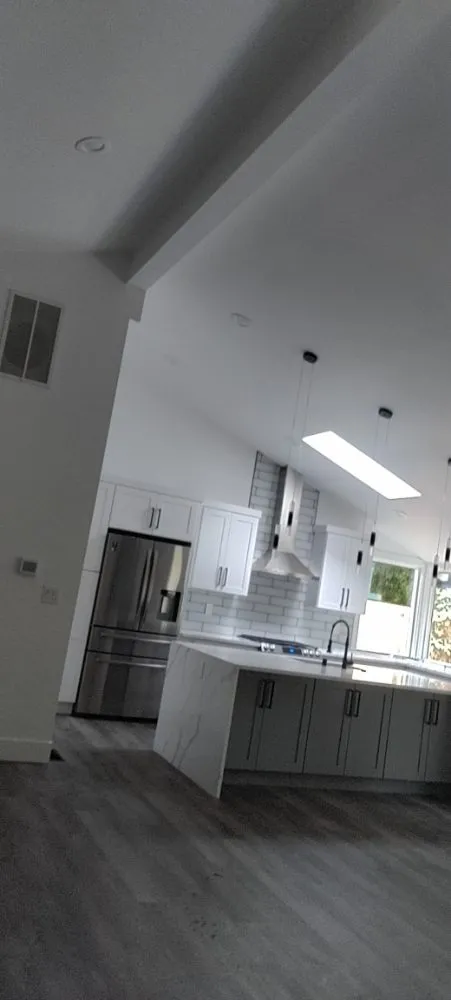 Slide of Fromm's Heating to Air