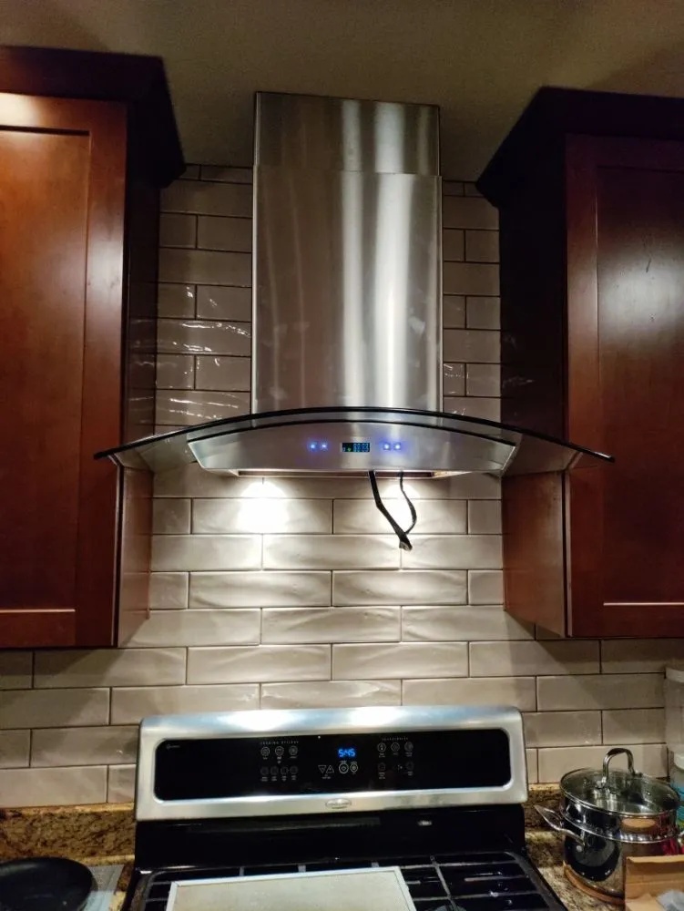 Slide of Fromm's Heating to Air