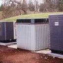 Local AC repair near you across Douglassville, PA - Fronczak HVAC Services