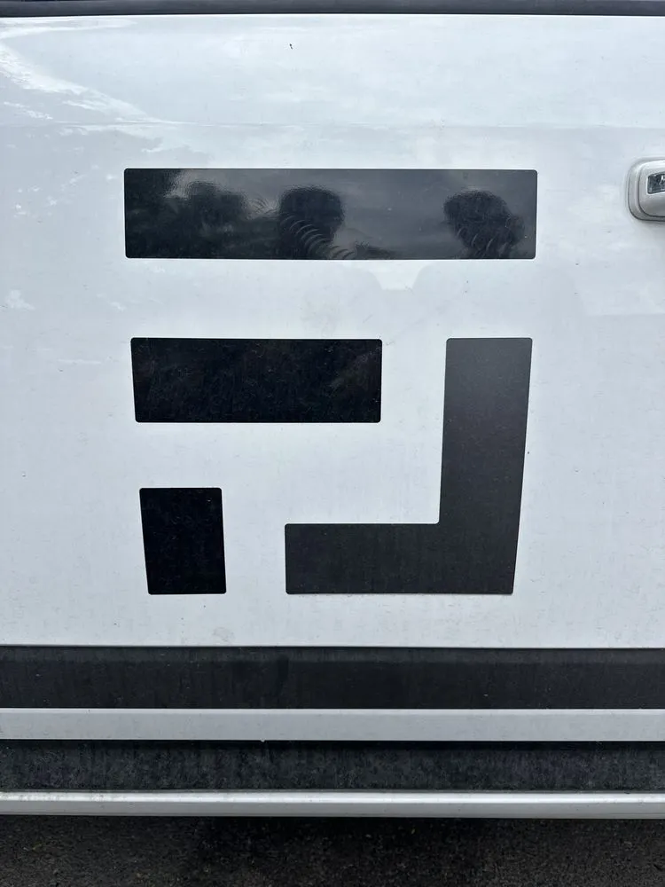 Slide of Front Line Plumbing, Heating & Air