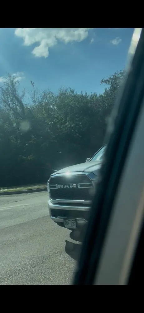 Slide of Front Range Air Compressor