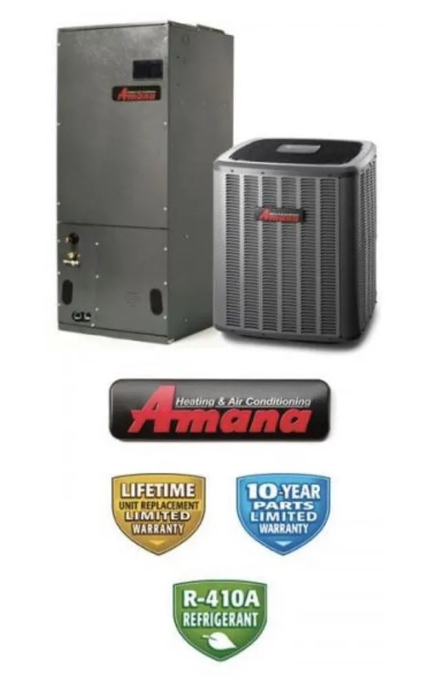 Slide of Front Range Mechanical Services