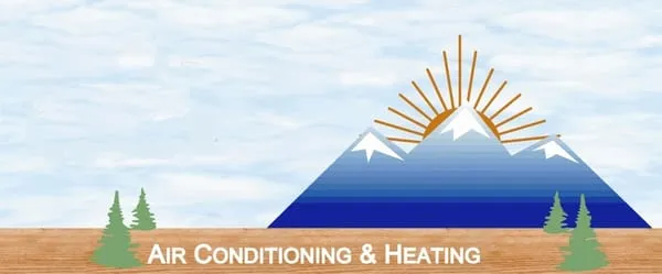 Front Range Mountain Air