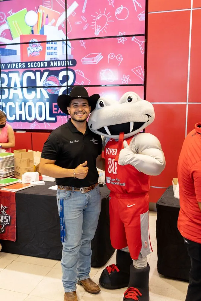 Slide of Frontier Air Conditioning