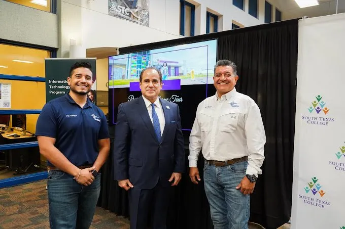 Slide of Frontier Air Conditioning