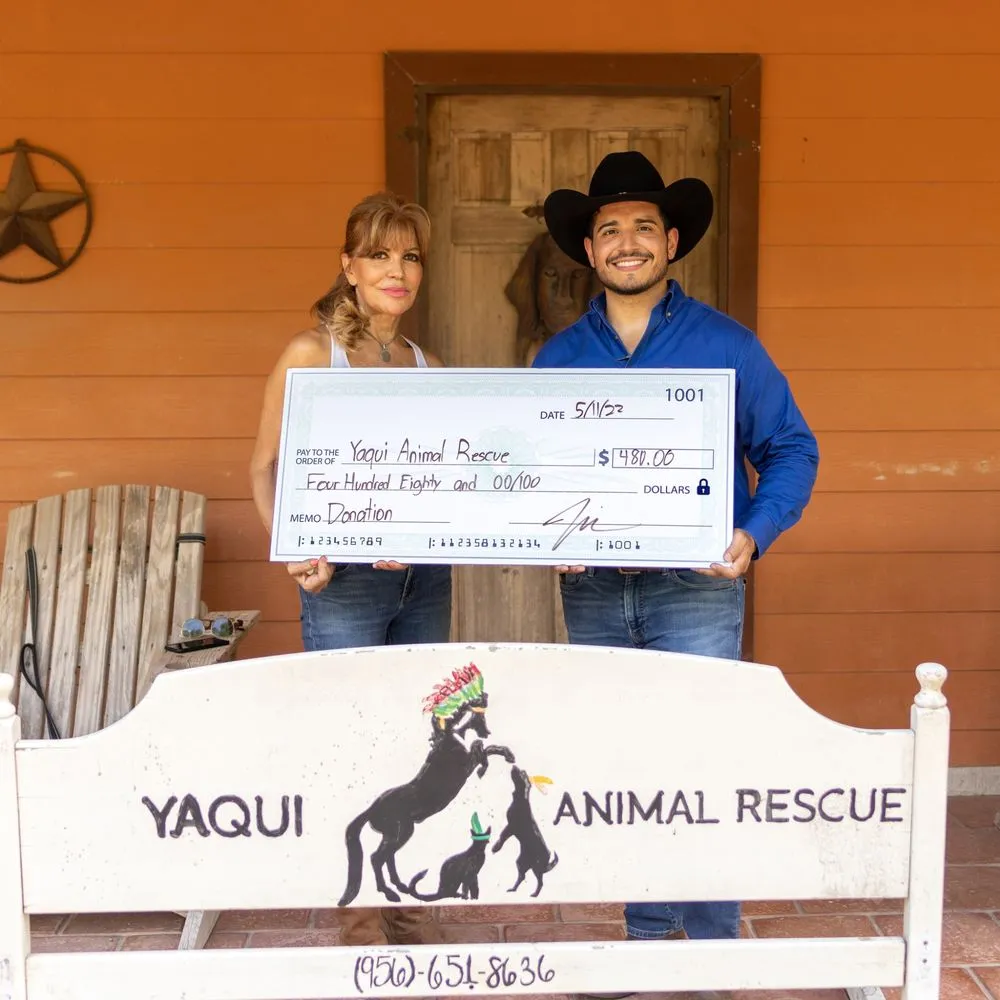 Slide of Frontier Air Conditioning