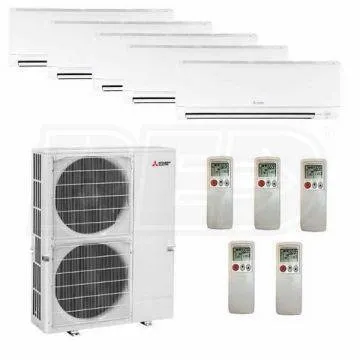 Slide of Frontier Air