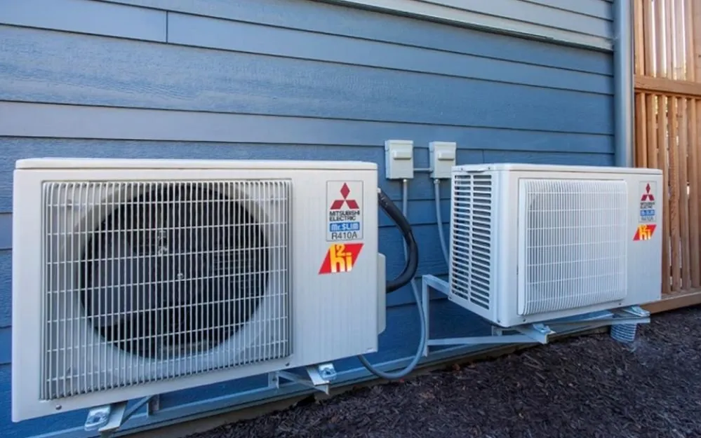 Slide of Frontier Air