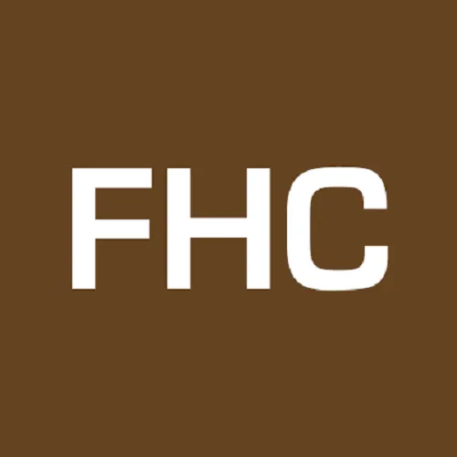 Slide of Frontier Heating & Cooling