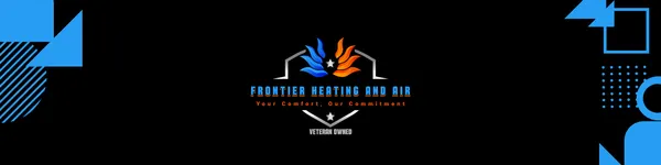 Frontier Heating and Air