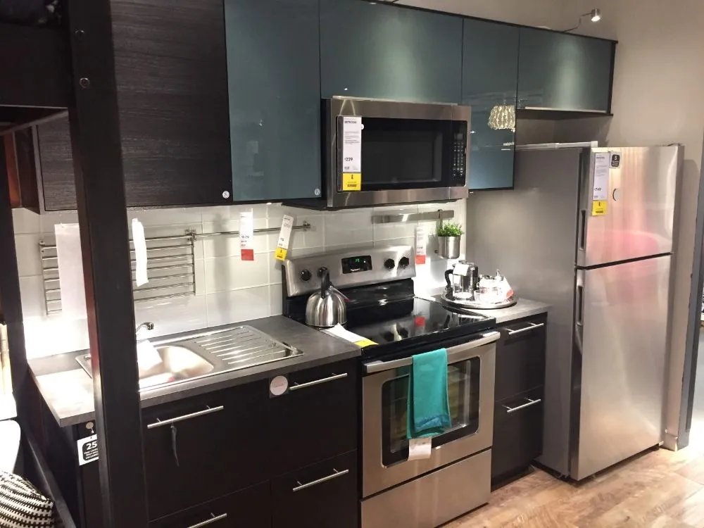 Slide of Frontier Plumbing & Heating