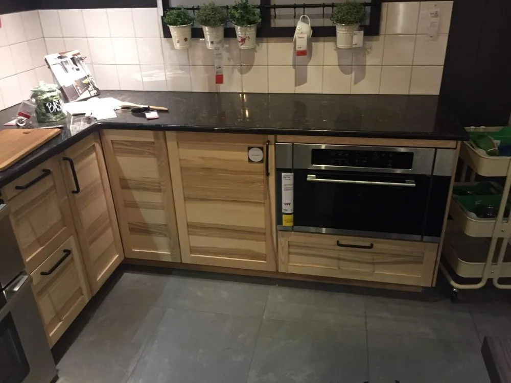 Slide of Frontier Plumbing & Heating