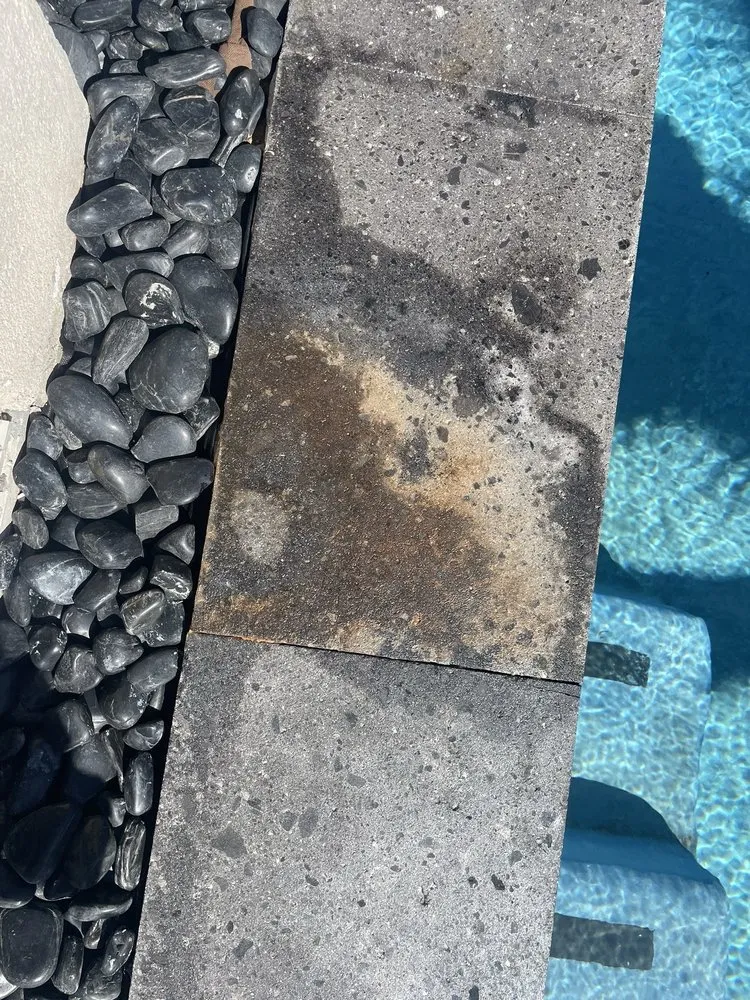 Slide of Frontline Heating and Cooling