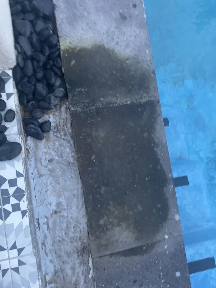 Slide of Frontline Heating and Cooling