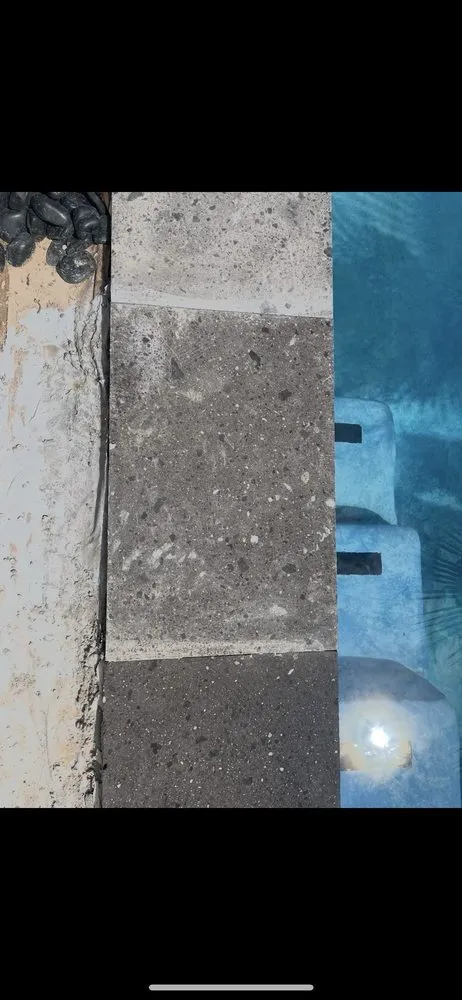 Slide of Frontline Heating and Cooling