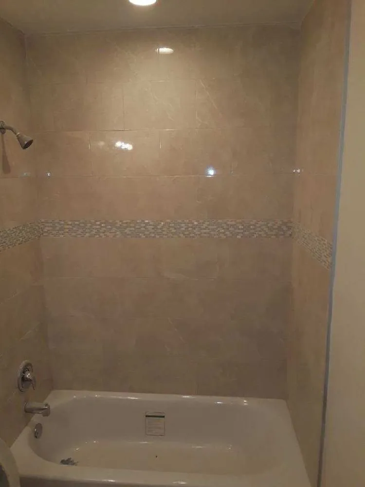 Slide of Frontline Mechanical Air Conditioning and Plumbing