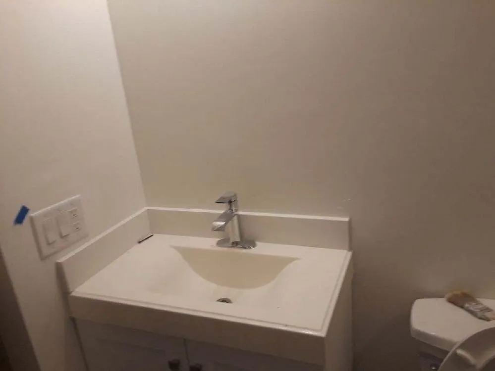 Slide of Frontline Mechanical Air Conditioning and Plumbing