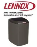 Slide of Frontz Electrical Mechanical Service