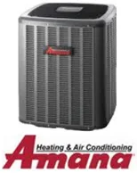 Slide of Frontz Electrical Mechanical Service