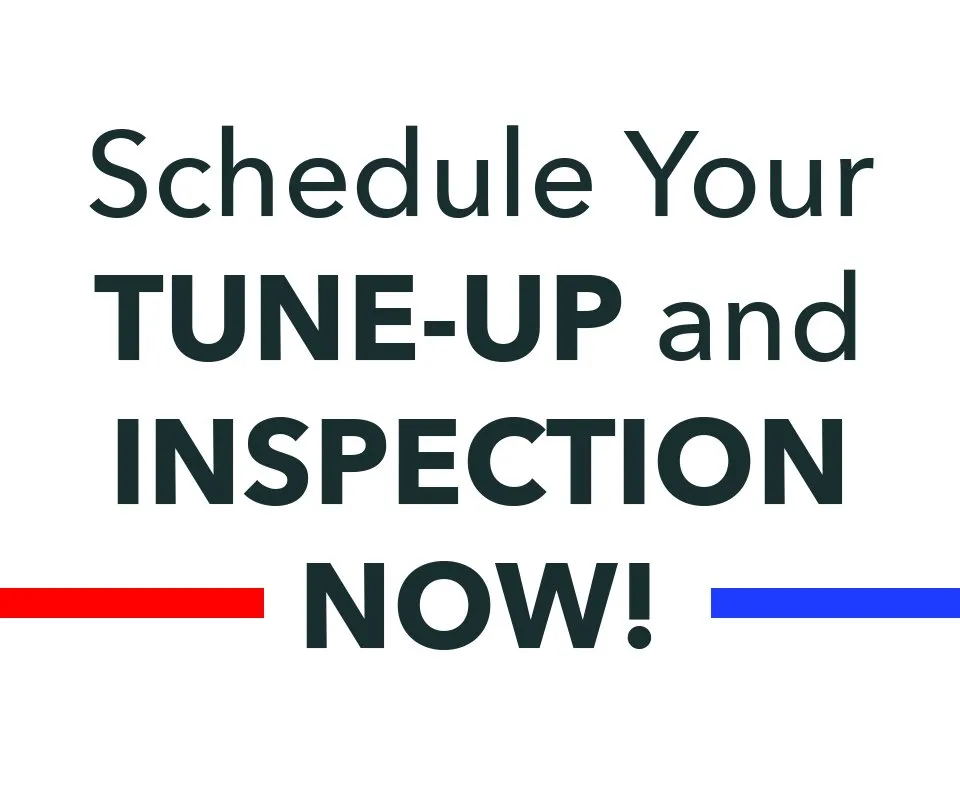 Slide of Frost Aire Serv