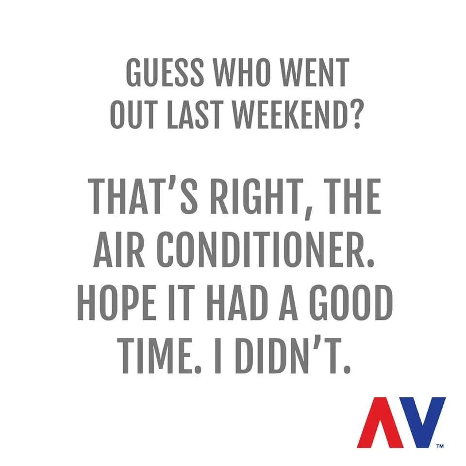 Slide of Frost Aire Serv