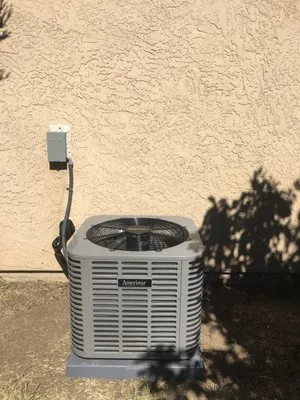 Frost Energy Solutions Logo