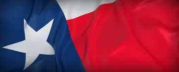 Slide of Frost Heating & Air